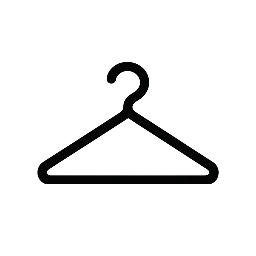 Wren Johnston Atelier